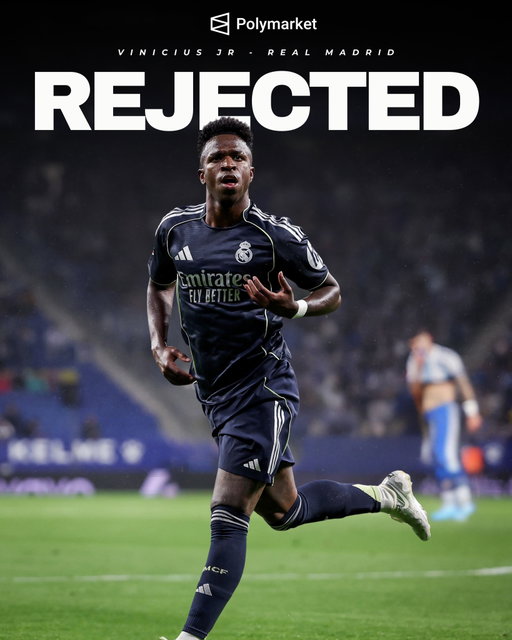 🚨💣 BREAKING: Vini Jr has REJECTED Real Madrid’s latest offer of €22M on a contract until 2031. 

The offer was sent 2 WEEKS AGO, and it was REJECTED.

However, the club is NOT giving up and they will try again in a DIRECT meeting tomorrow. 

This meeting will be DECISIVE. @ellarguero