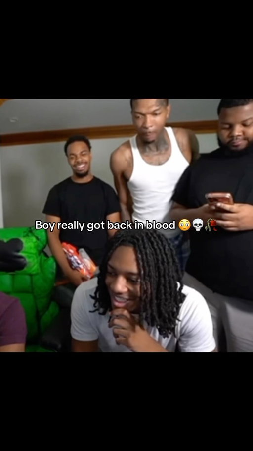 Boy got onnat 💀…(Twitch: ZayGtm) #viral #funny #funnyvideos