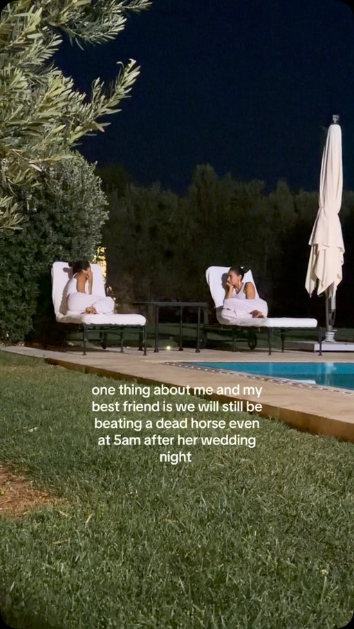 this is girlhood right here 

#friendship