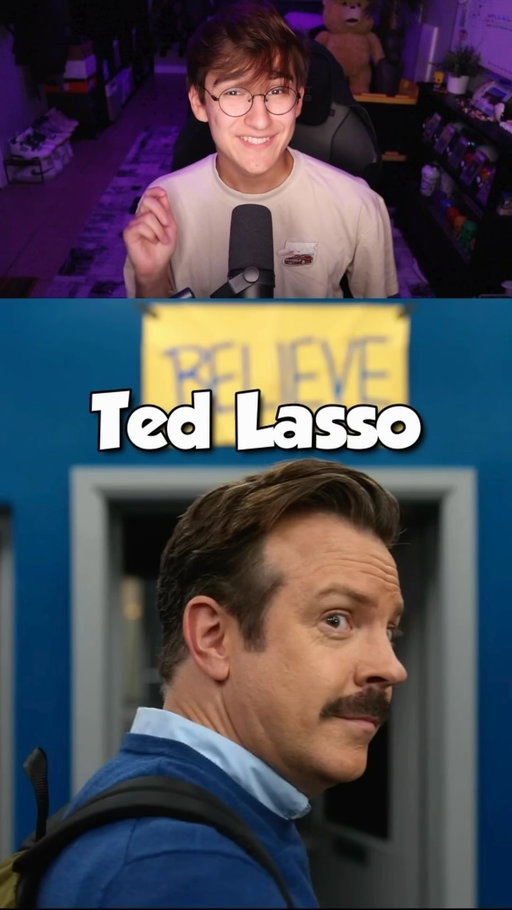 I have to get this card one day… 🥳 #tedlasso #soccer #tradingcards