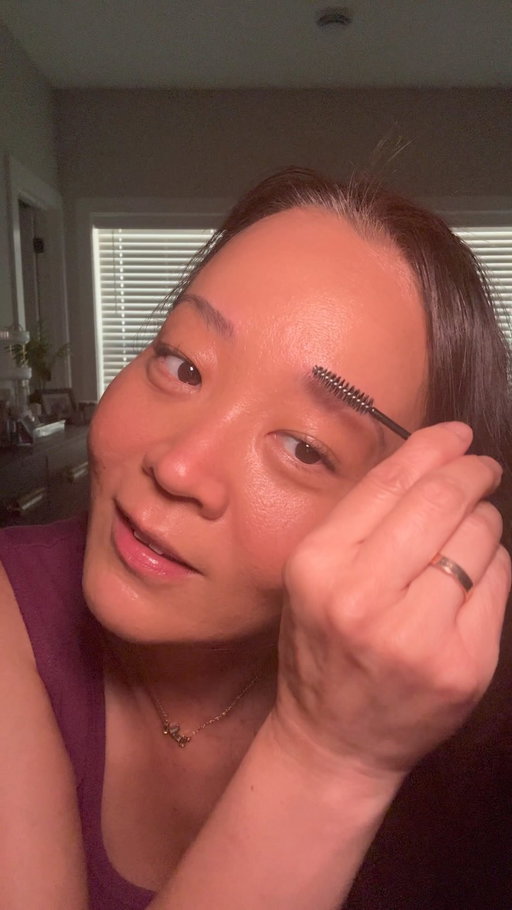 I’m thinking this fall might finally be the time to do something with my brows... but I need all the details first! 🤎 If you’ve had microblading, nano brows, powder brows, brow lamination, brow tinting, or brow staining, tell me what it was like—did it hurt, how was the healing, what does maintenance cost, and was it worth it? 

Bonus points if you have a Minneapolis or Twin Cities brow artist you absolutely recommend!

#minneapolisbrows #minneapolisbrowartist