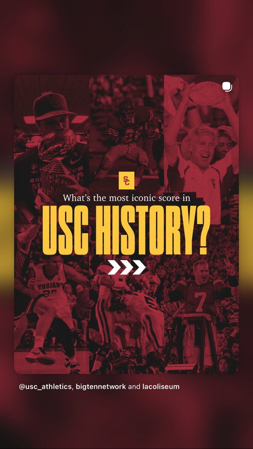Stories by mattbarkley on Aug 5, 2026
