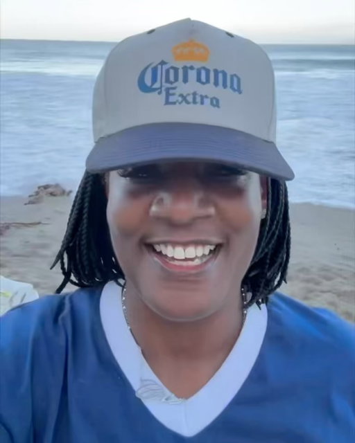Alright guys! I came, I saw and I CONQUERED! Now one of you, my lucky followers, is about to conquer something too. Thanks to my partnership with @coronausa, one of you is going to win a 5-day, 4-night beach vacation for two!  The Corona Beach Vacation Giveaway is open NOW! 

To enter, follow me @cirie_fields + @coronausa and comment below tagging someone 21+ who you might bring with you if you win! Giveaway closes at 11:59 PM CT on August 6, 2026. Good luck in the Corona Beach Vacation Giveaway and thank you again for supporting your girl for the past 20 years. #CoronaPartner #For21+

NoPurchNec to enter Corona Beach Vacation Giveaway. 49 US/DC (excl. MD), 21+. Sponsored by Crown Imports LLC. Ends 11:59 PM CT on 8/6/26. Void in MD & where prohibited. Rules: rules.dja.com/coronabeachvacation