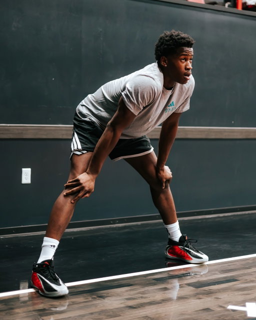 No days oﬀ at @abcdcamp ///