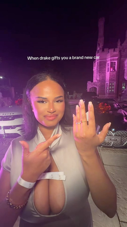 I still can’t believe this shit 😭😭
