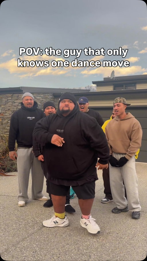 Switch it up Uce🤣🤣🤣🤣