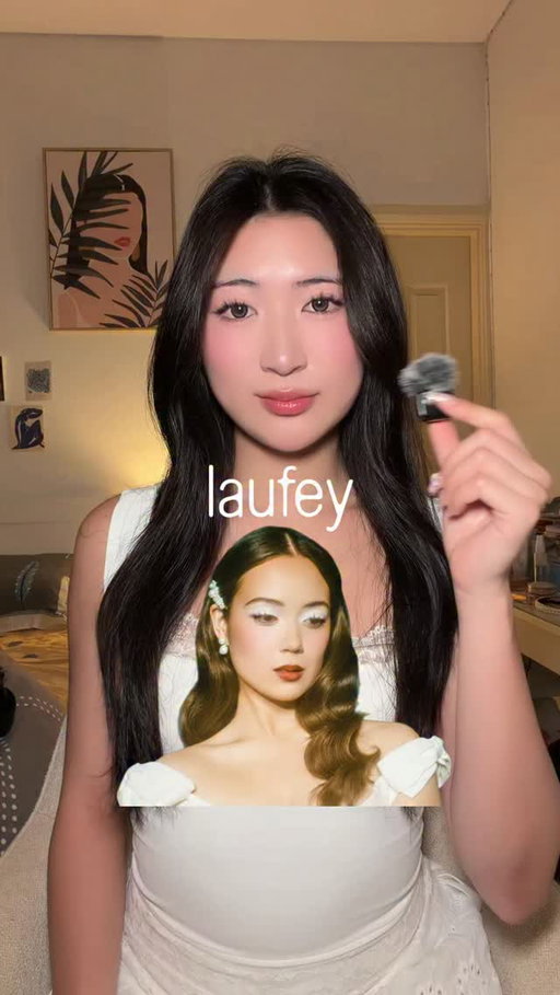 lovergirls 🎻, here are four laufey concert outfit ideas for her upcoming shows in sydney 🤍 and thanks to @visa_au , there’ll be a special activation beforehand so be sure to come early 👀 

which look are you wearing? comment your favourite below and also comment “lovergirl” for DM details of the activation! ♡

#VISAxLaufey #Ad #EverywhereYouWantToBe #laufeyconcertoutfits #laufeyoutfitinspo