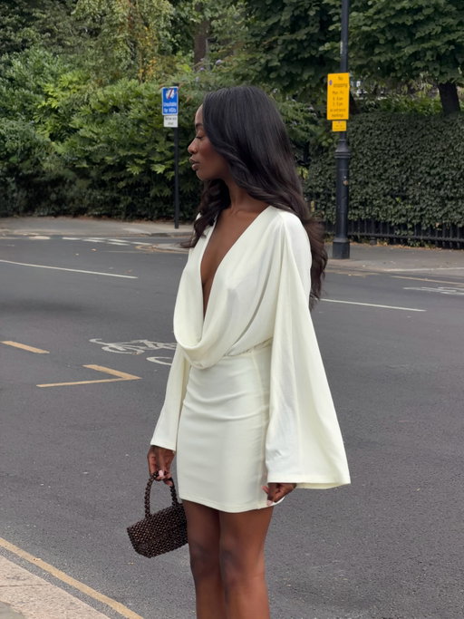 oufits i’ve been loving as of late @asos 🦋 ad