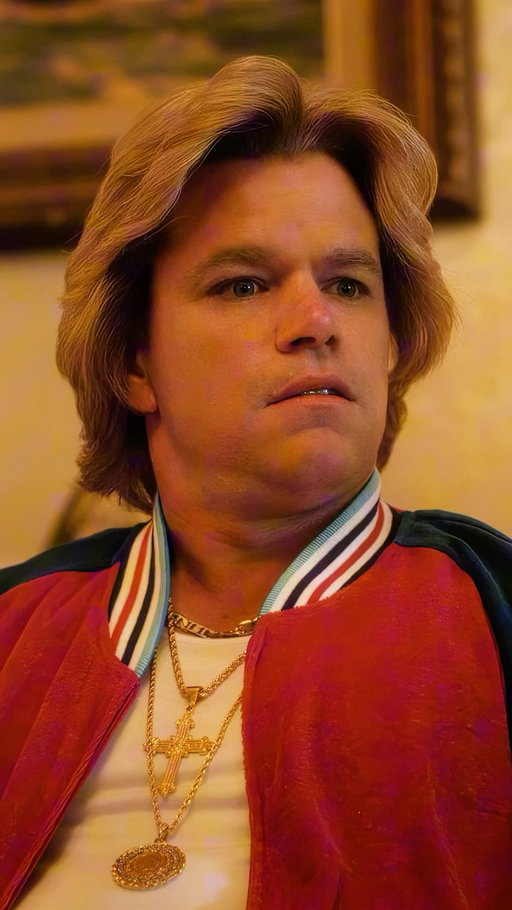 In a January 2013 interview with the New York Post, director Steven Soderbergh said that the film was originally intended for theatrical release, but was ultimately produced by and aired on HBO instead because the story was seen as “too gay” by all of the major Hollywood studios: “Nobody would make it, we went to everybody in town. They all said it was too gay. And this is after Brokeback Mountain (2005), by the way, which is not as funny as this movie. I was stunned. It made no sense to any of us.” Despite this, the film was selected to compete for the Palme d’Or at the 2013 Cannes Film Festival, where it received its worldwide premiere. It was also theatrically released in Europe and the rest of the world.

Rate 𝐁𝐞𝐡𝐢𝐧𝐝 𝐭𝐡𝐞 𝐂𝐚𝐧𝐝𝐞𝐥𝐚𝐛𝐫𝐚 (𝟐𝟎𝟏𝟑)⁠ out of ten. 👀