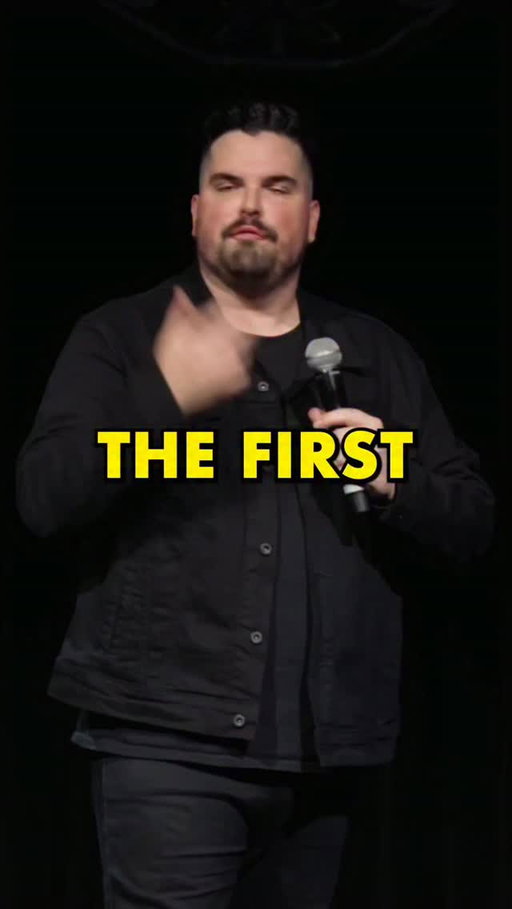 TOUR DATES 📅
AUG 11-15 - WINNIPEG - @rumorscomedy
AUG 22 - SAN JOSE - @battleofthebifanas
SEPT 11 - KINGSTON - @broomfactorykingston
SEPT 12 - OSHAWA - @bondstevents
SEPT 24 - KITCHENER - @registrytheatre
NOV 5 - LONDON - @sorrycomedyfest
NOV 6 - MONTREAL - @LeStudioTD
NOV 7 - OTTAWA - Les Lye Theatre 
DEC 12 - TORONTO - @thedanforthmusichall

Tickets : Www.MikeRita.Com

TICKETS ON SALE NOW, LINK IN MY  BIO

✂️ & 📷: @lucasjespinola