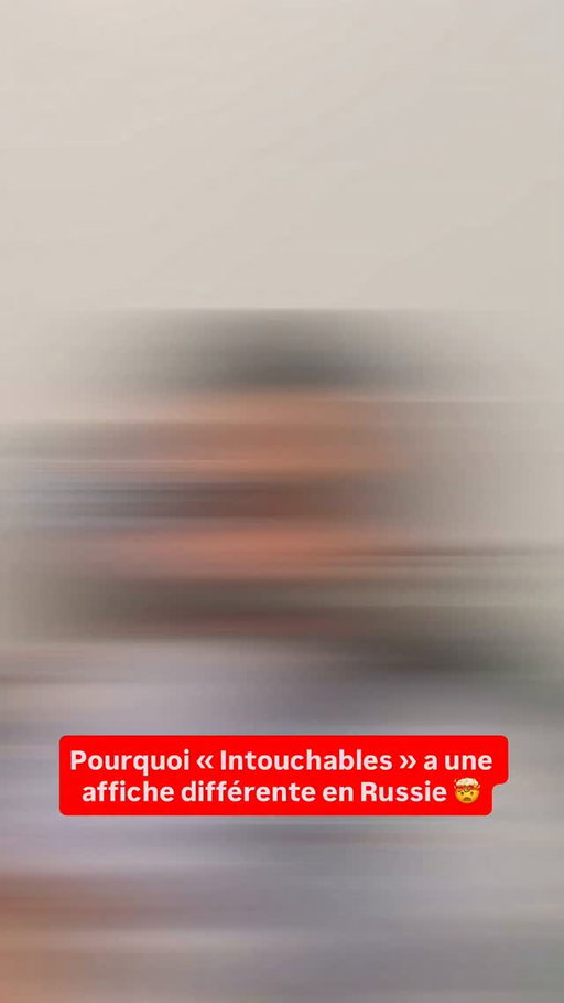 Rejoignez-moi sur Twitch : kheironlevrai
En live tous les soirs de 22h à minuit ! 

 #Twitch #livetwitch #twitchstream