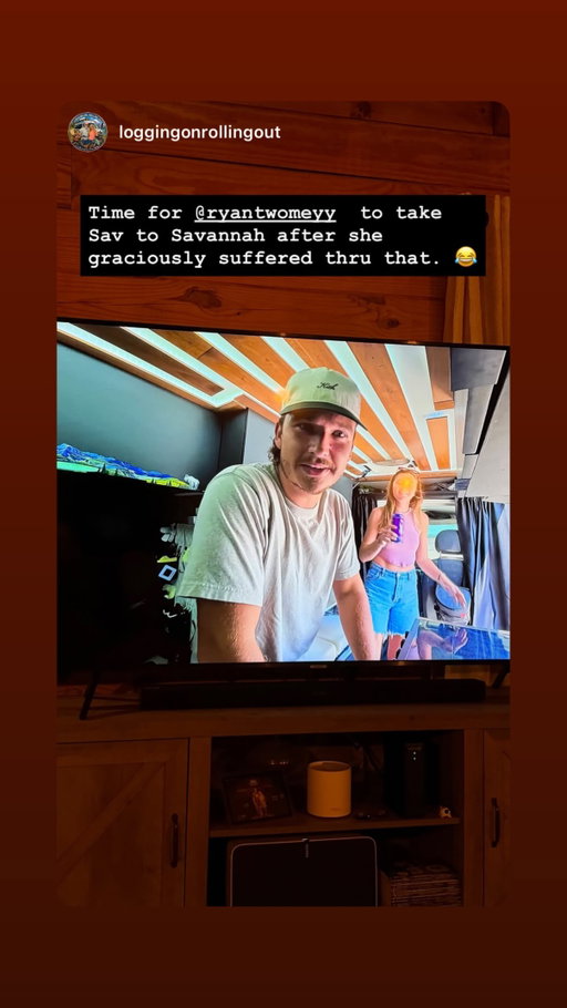 Story by ryantwomeyy on Aug 5, 2026