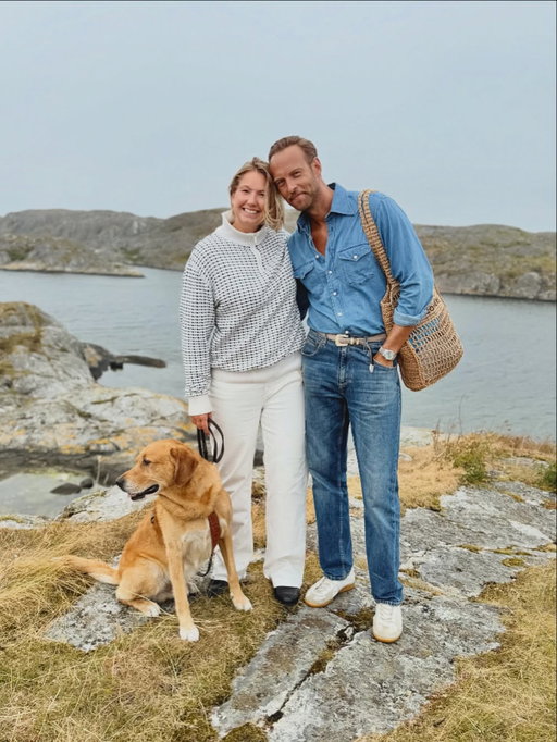 Västkusten, 2026 ❤️