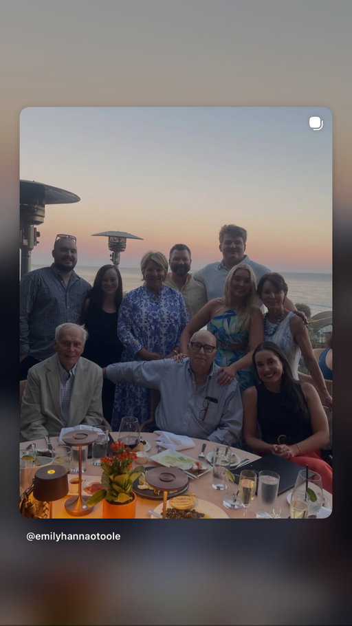 Stories by billlnorton on Aug 5, 2026