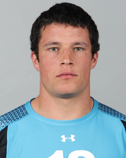 @lkuechly through the years 🙂

@ProFootballHOF Enshrinement — Saturday 12pm ET on @NFLNetwork
Stream on @NFLPlus