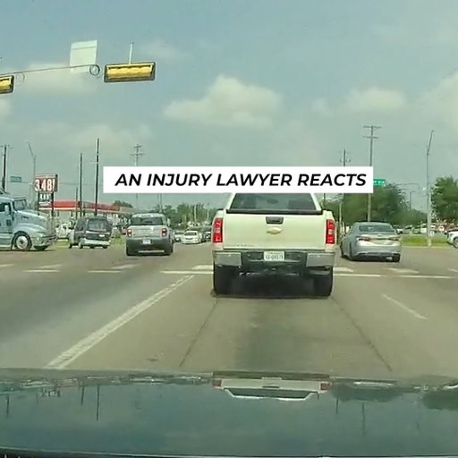 An 18-wheeler crash is different from an ordinary car wreck. Multiple companies may be involved, critical electronic evidence can disappear, and the trucking company often begins protecting its interests immediately.

The sooner evidence is preserved, the stronger your case may be.

#TruckWreck #CommercialTruckAccident #PersonalInjuryLaw #WestTexasTough #TexasTrialLawyer #EvidenceMatters #LorfingLaw #AccidentClaim