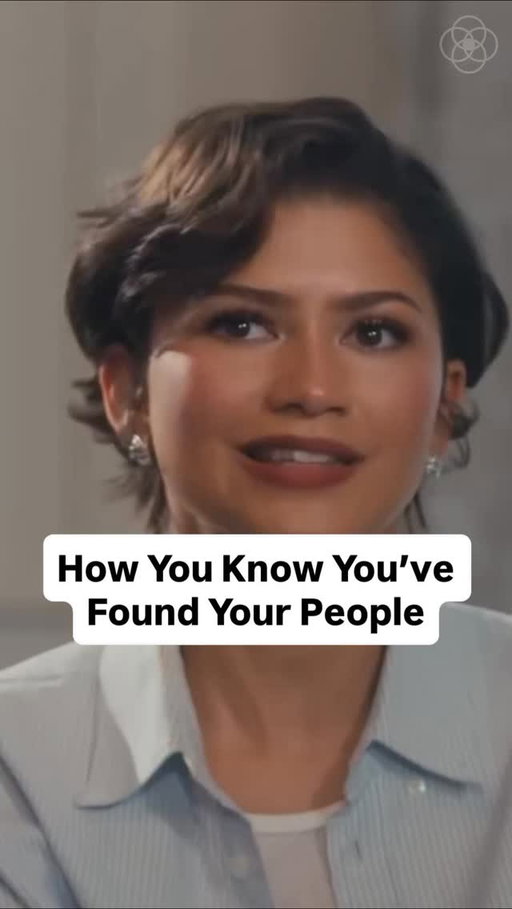 Life is hard sometimes, and you don’t need a reason for a bad day…

Who’s your person you feel most like yourself with? Send this to them 💌

#tomholland #zendaya #thoughtsmagenet #vulnerability
