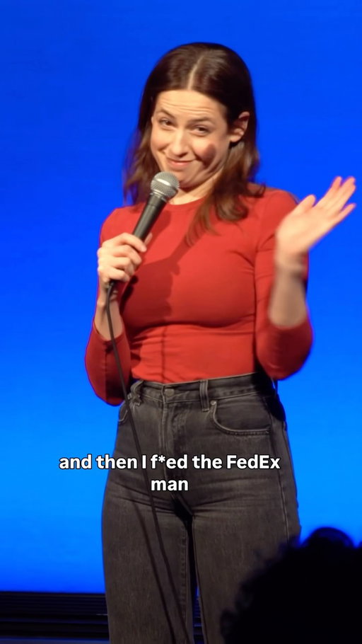 CHEAT at @joespub August 19 & 20, tix in bio #nyc #standup #relationships #dating #nyctheatre
