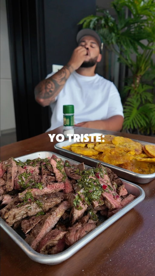 Mi mood siempre 🥴