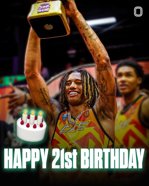 EVERYBODY WISH DIAMANT A HAPPY BIRTHDAY!!! @diamantblazi 🤩 🎉