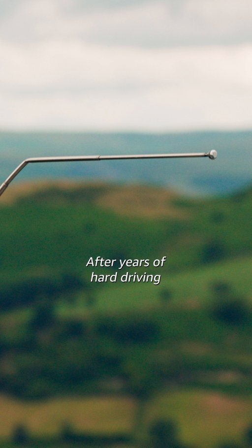 Same show, new knobs, ready for action. The Grand Tour is back on the 4th September. #Amazonshitcarshowreturns