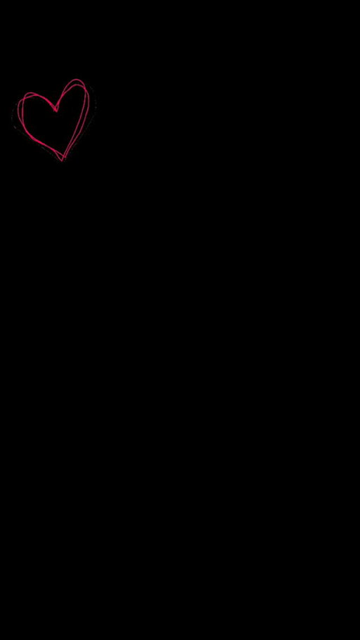 Story by _ariana.gabriela on Aug 5, 2026