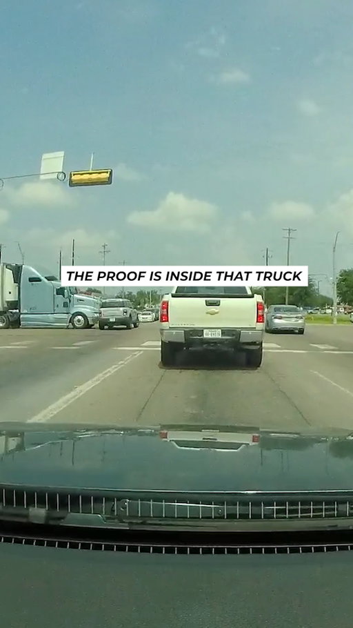 After a serious truck wreck, some of the most important evidence is inside the truck itself. Speed data, braking information, electronic logs, and other records can help explain exactly what happened - but they may not be preserved forever.

Acting quickly can make all the difference in protecting your claim.

#TruckAccident #18WheelerAccident #WestTexasPersonalInjury #TexasLaw #TrialLawyer #AccidentAttorney #LorfingLaw #WestTexasTough