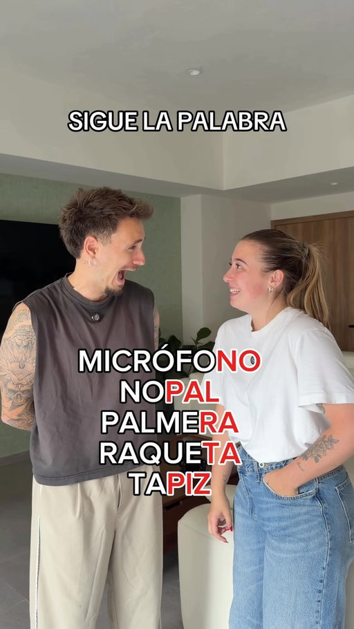 #humor #pareja #viral #trend #fyp