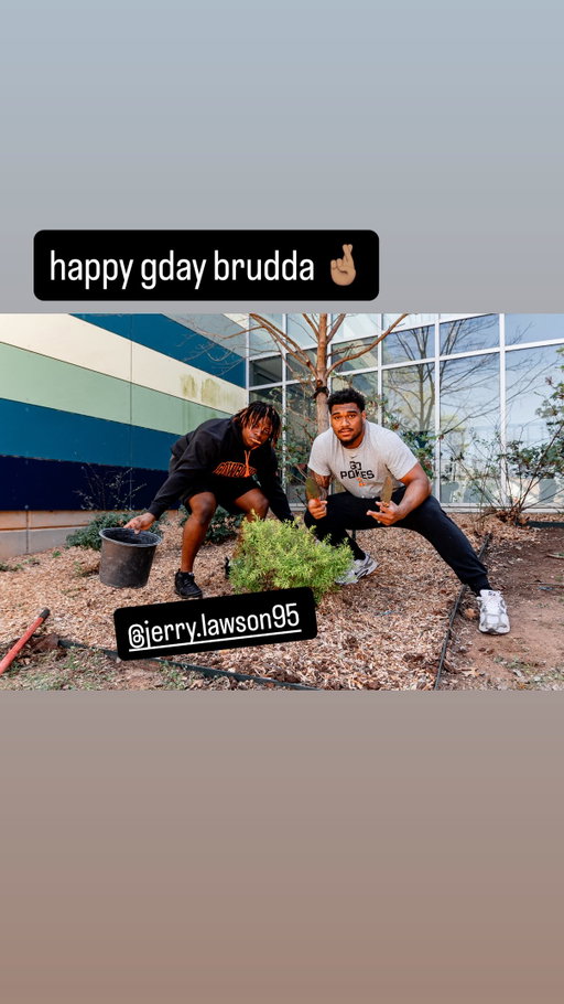 Story by themalikcharles on Aug 5, 2026