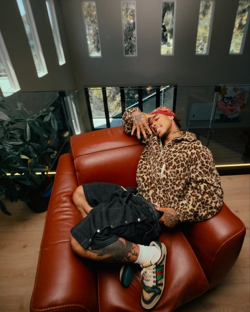 fivestarHQ