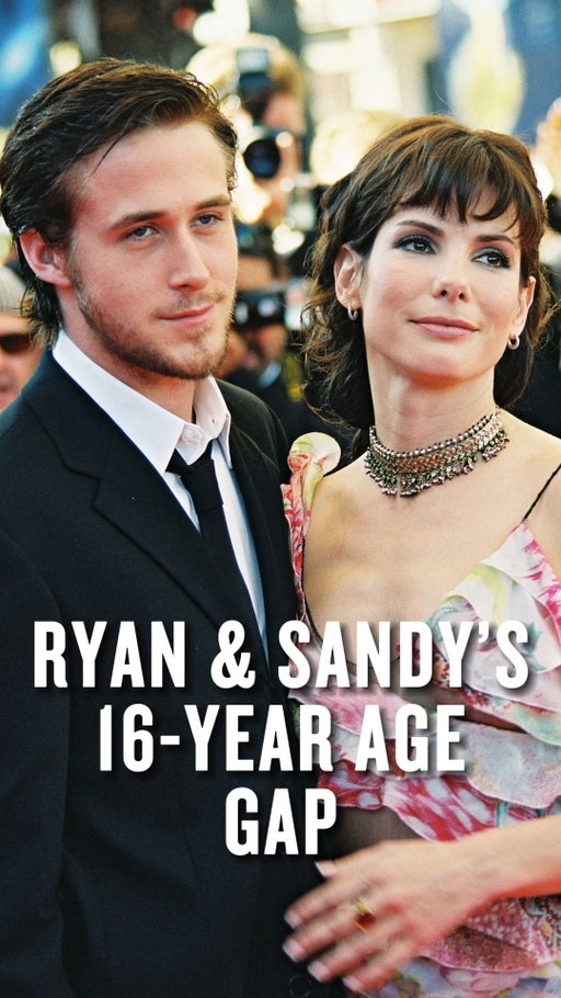 Comment “Link” for a link to the episode!

✨378: The Wildest Celebrity Relationships Everyone Somehow Forgot ft. Joe Peacock✨ 

#ryangosling #sandrabullock #rachelmcadams #evalongoria