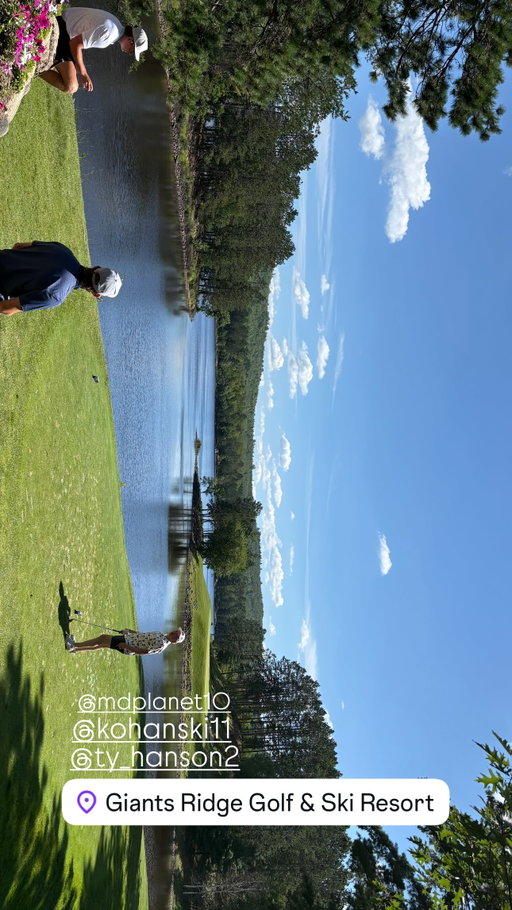 Story by jaysonshaugabay on Aug 5, 2026