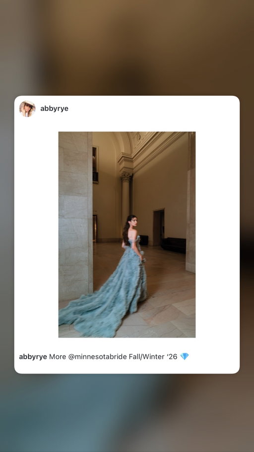 Stories by laurenolearybeauty on Aug 6, 2026
