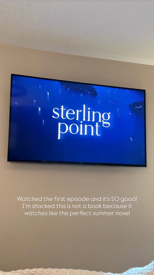 Story by makeupbycherylh on Aug 6, 2026