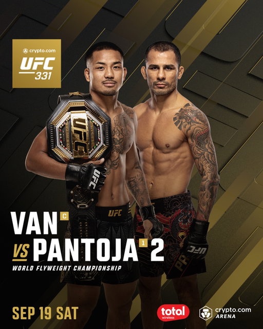 Agora é oficial! Vamos recuperar o que é nosso! 🇧🇷 Conto com a torcida de vocês! 

Pra cima! 🚀👊🏼