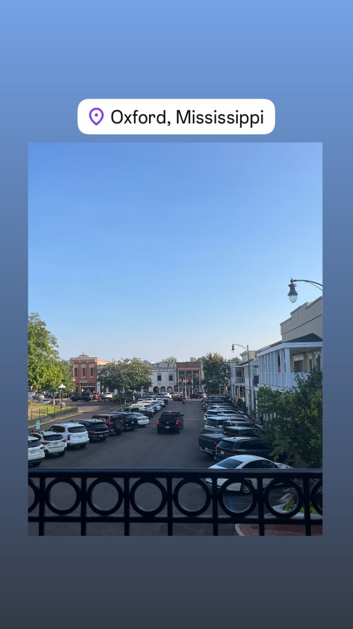 Story by claytonconverse on Aug 6, 2026