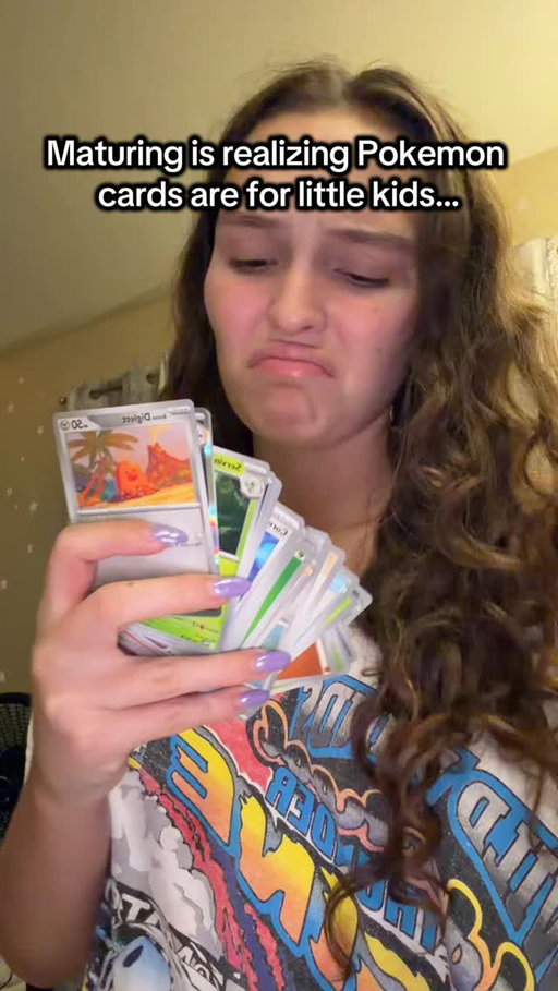 let’s be real, Trove is for adults anyway🤷🏽‍♂️ #pokemon #pokemoncards #pokemonpulls #pokemonfan #pokemontcg