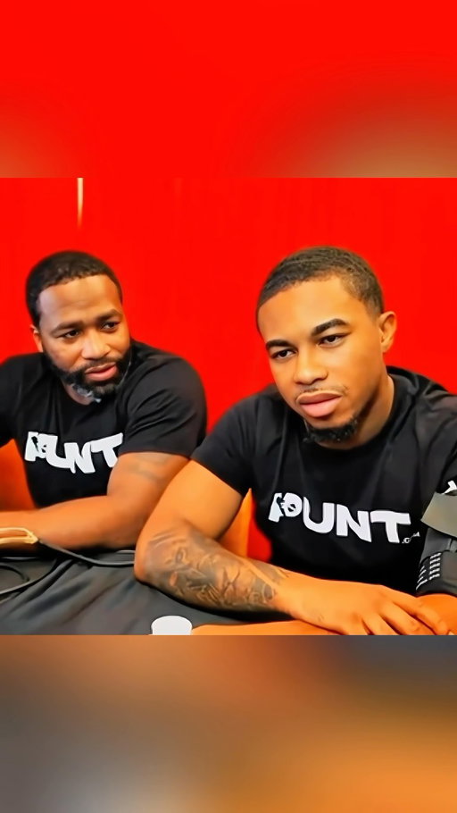 Money can’t buy loyalty 💯