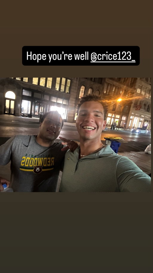 Story by payton.anderson19 on Aug 6, 2026
