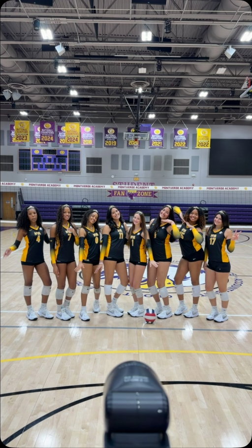 Quick preview of our media day🤘💟