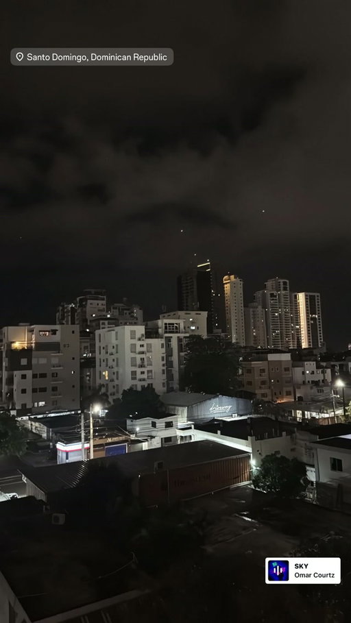 Stories by gr27rivera on Aug 6, 2026
