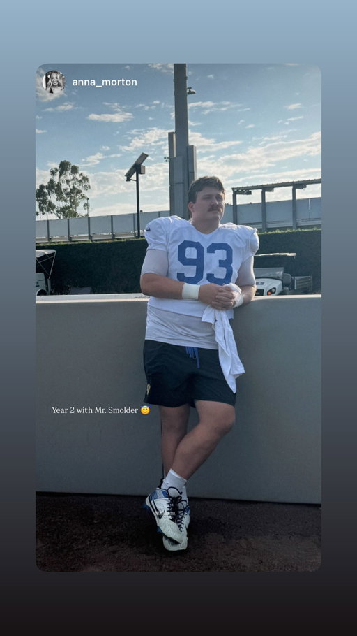 Stories by billlnorton on Aug 6, 2026