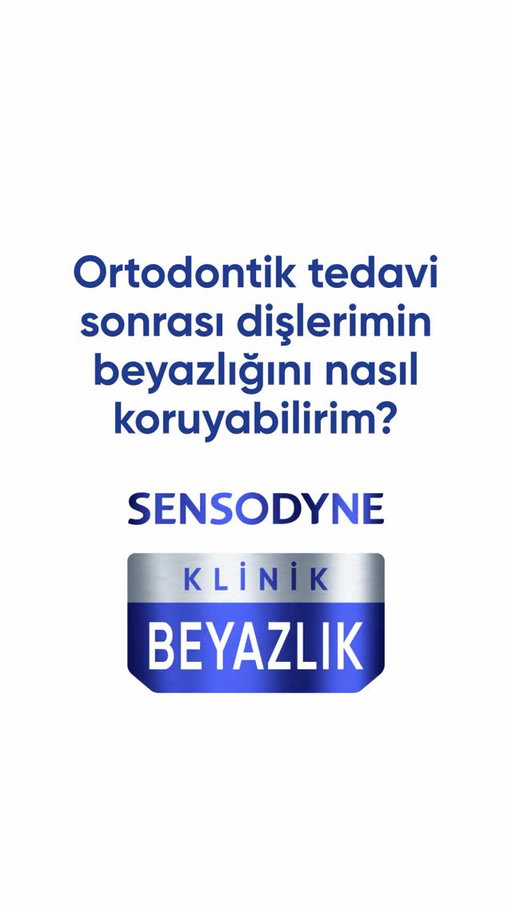 #işbirliği 

@sensodynetr