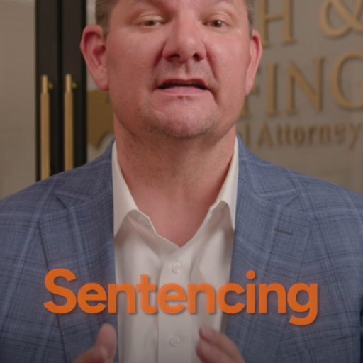 Federal sentencing isn't just about the guidelines. Under 18 U.S.C. § 3553(a), judges must impose a sentence that is ""sufficient, but not greater than necessary"" to accomplish the purposes of sentencing.

That means the court weighs multiple factors, including the nature of the offense, the defendant's history and characteristics, just punishment, deterrence, protection of the public, rehabilitation, the advisory sentencing guidelines, and the need to avoid unwarranted sentencing disparities.

A strong sentencing presentation focuses on why a lower sentence is sufficient to satisfy those goals—not simply on asking for leniency.

#FederalSentencing #FederalCriminalDefense #3553a #FederalCourt #SentencingGuidelines #WhiteCollarDefense #TrialLawyer #LorfingLaw