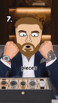 10 Weird Things You Didn’t Know About Conor McGregor #facts #thehoodieguy #conormcgregor