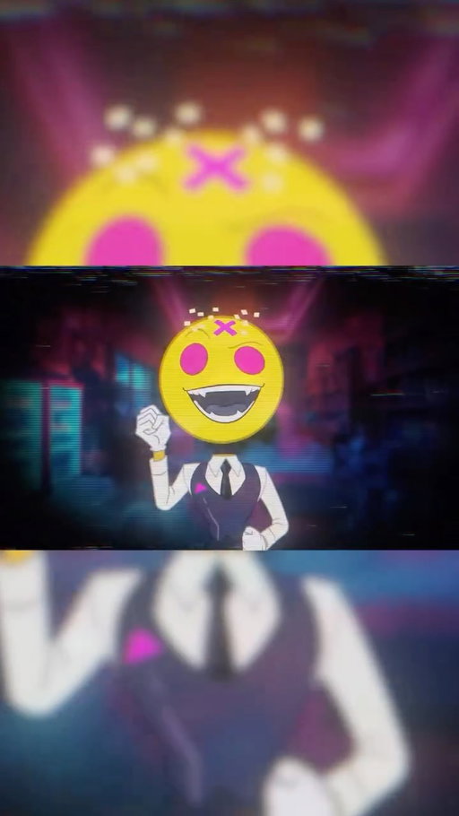 GodsTV demo is coming to you LIVE on August 18th🎉 Are you ready for stardom? #indiegame #roguelike #godstv #gaming

Surprises, laughs and weirdness awaits! Wishlist on Steam to get notified at launch!