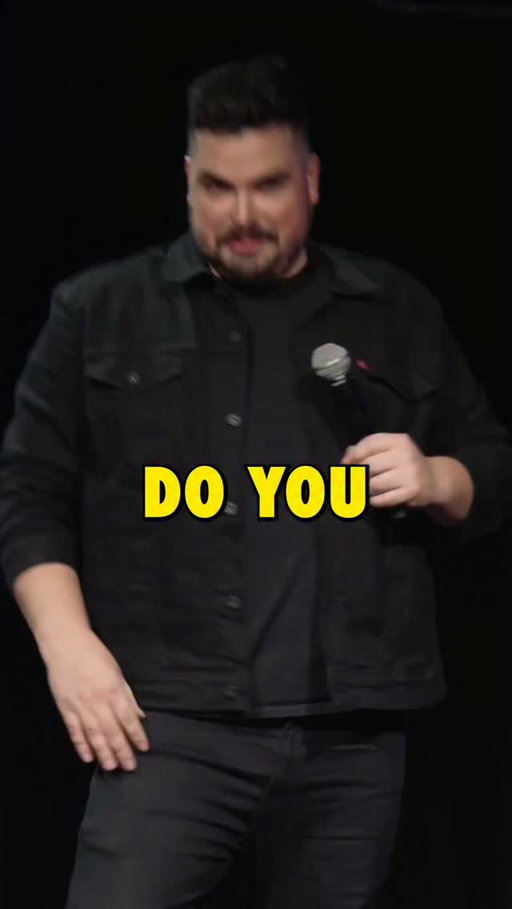 TELL ME IM LYING !!! 

TOUR DATES 📅
AUG 11-15 - WINNIPEG - @rumorscomedy
AUG 22 - SAN JOSE - @battleofthebifanas
SEPT 11 - KINGSTON - @broomfactorykingston
SEPT 12 - OSHAWA - @bondstevents
SEPT 24 - KITCHENER - @registrytheatre
NOV 5 - LONDON - @sorrycomedyfest
NOV 6 - MONTREAL - @LeStudioTD
NOV 7 - OTTAWA - Les Lye Theatre 
DEC 12 - TORONTO - @thedanforthmusichall

Tickets : Www.MikeRita.Com

TICKETS ON SALE NOW, LINK IN MY  BIO

✂️ & 📷: @lucasjespinola