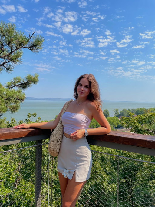 🤍

#balaton #balatonboglár #summertime #august