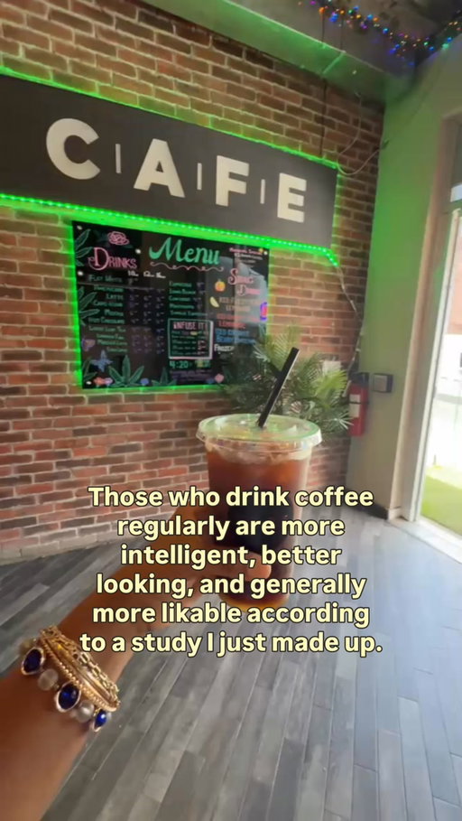 Sounds accurate 🙌

#cafe #iamcafe #the6ix #baristadaily #coffeelovers