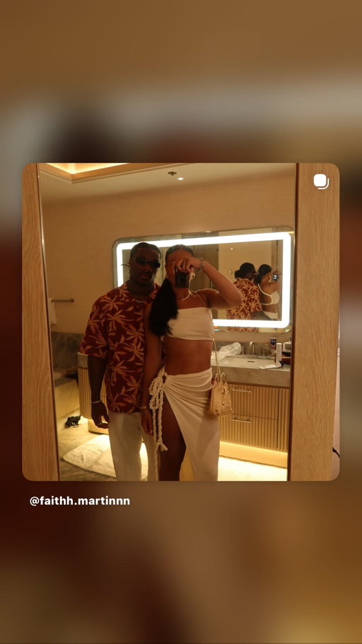 Stories by tkconfidential_ on Aug 6, 2026